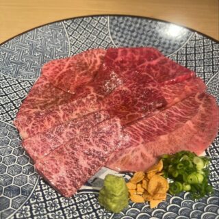 肉だけの投稿 ただの飯テロ