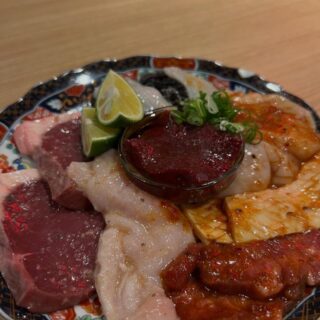 ぜひ食べてほしい…🤤