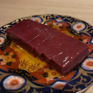 10月もよろしくお願いします