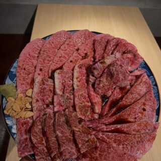 年末年始の営業のお知らせ 31日元旦以外…